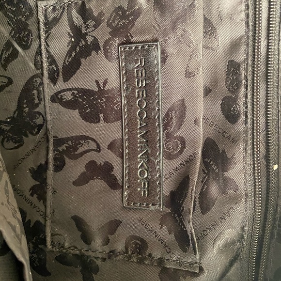 Rebecca Minkoff Bag - Picture 4 of 5